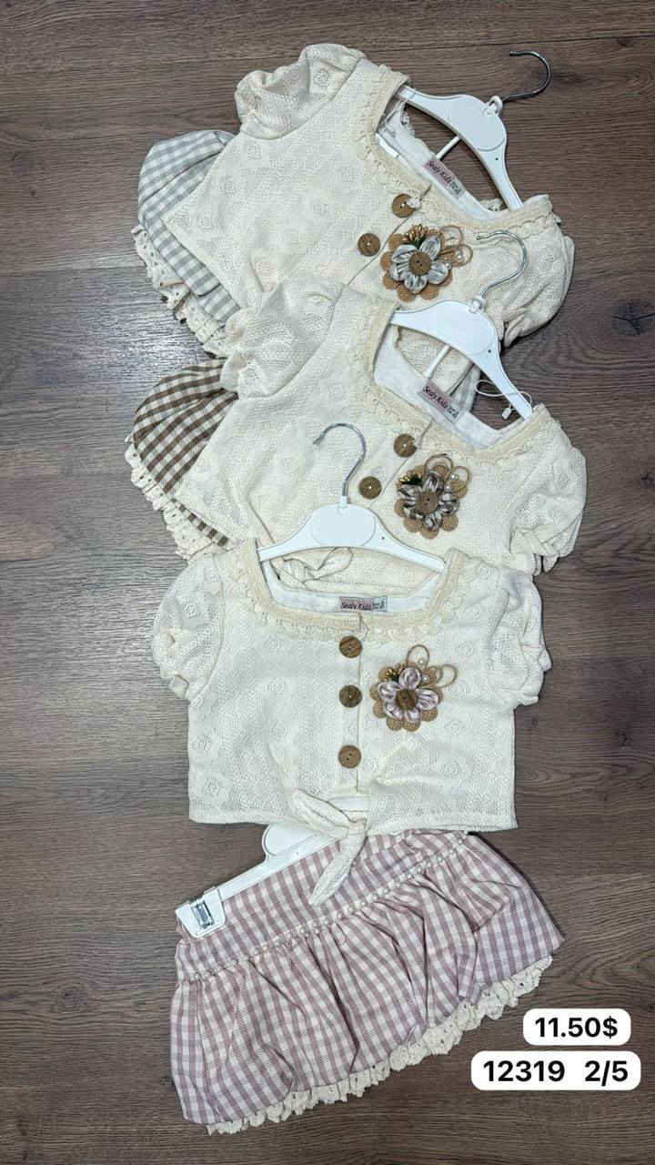 للمشاهدة كامل الموديلات مع الاسعار نرجو الاشتراك بقناتنا على التلجرام
قناتنا على التلجرام
https://t.me/joinchat/AAAAAFBfl1ek4lrWYjMSlA


**إذا كنت صاحب هذا الإعلان وتريد حذفه لأي سبب، رجاءا أرسل رسالة إلى الدعم الفني**