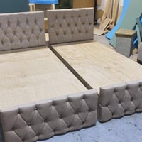 #بسعر مغري وتنافسي  � تخت عراقي للبيع مباشر من المعمل 📢   ✅ صناعة محلي...