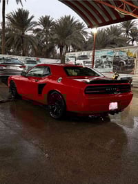 ٢٠١٣ • ماروني • ماشي ١٨٠٠٠٠