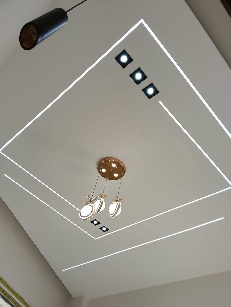 الديكورات جبس
جبسديكورات الجبس امبورد 
اللمسة الديكور الأعمال جبس 
ديكورا جبس الحديثة
الديكورات جبس افضل تصاميم رائعة وحديثة 

الشغل درجه اوله نبهان الهيبي‭   0751 780 9630‬ +964 776 516 3238
