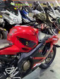 دراجة حاوية • كفالة عام • ديالى بعقوبه