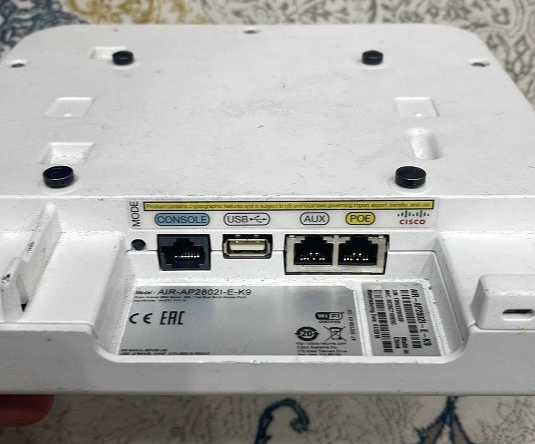 متوفر اجهزة نت مستخدمه شغاله مامصلحه باسعار تنافسيه
للاستفسار تواصل خاص


**إذا كنت صاحب هذا الإعلان وتريد حذفه لأي سبب، رجاءا أرسل رسالة إلى الدعم الفني**