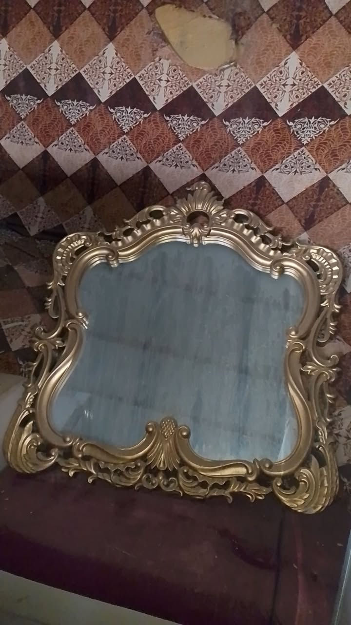 ميز +مرايا للبيع
75الف


**إذا كنت صاحب هذا الإعلان وتريد حذفه لأي سبب، رجاءا أرسل رسالة إلى الدعم الفني**