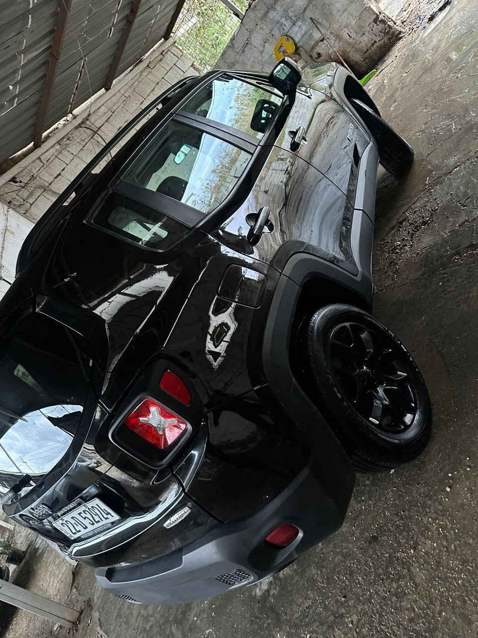 السلام عليكم جيب رينكد ٢٠١٧ بيه شبر صبغ جاملغ خلفي وبجم كبس جاهزه من كلشي وصزر الحث ناشره
مراوس بجالنجر ١٥ وفوك حصرا
***********
