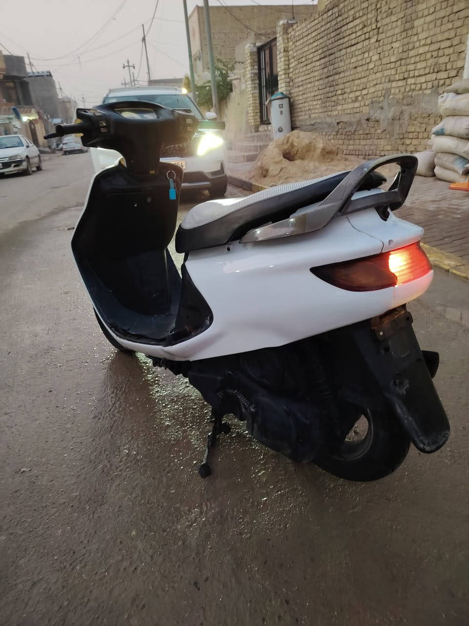 فراشه  للبيع نضيفه  مال حاويه الشراي يتصل او يراسل خاص مكاني ديوانيه بالمركز ***********
