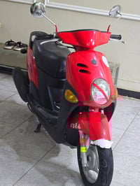 فله • نظيفه • معدل