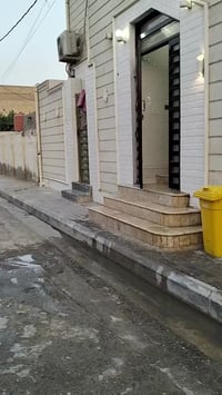 شقة للايجار • حي المعلمين • ١٥٠م