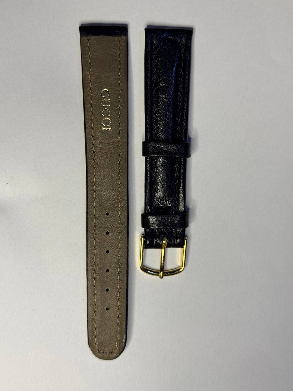 جلد اصلي مختم
*********** واتساب
