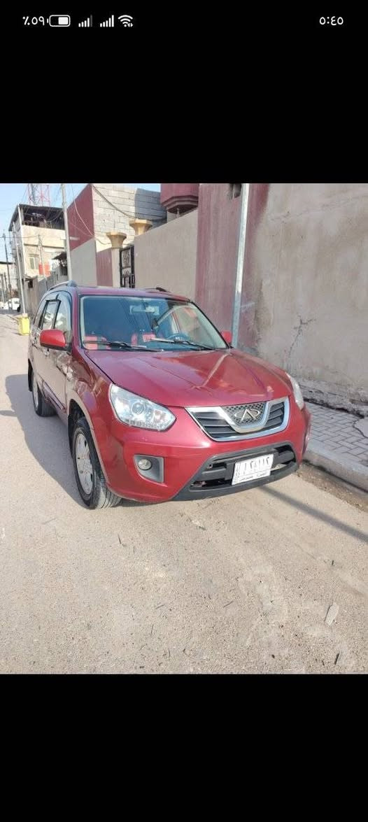 س ع تيكوو موديل 2013بصره تحويل مشروع وطني سنوية لغايه 2028 مكفوله ضربه وتبديل بيهه رشات صبغ فقط فول مواصفات شاشه كامره تكم كله شغال جاهزه حداديه تبريد تخم تاير مكينه كير كهربائيات كله شغال استخدام شخصي العنوان بصره حي الحسين م 2رقمي ***********
***********
