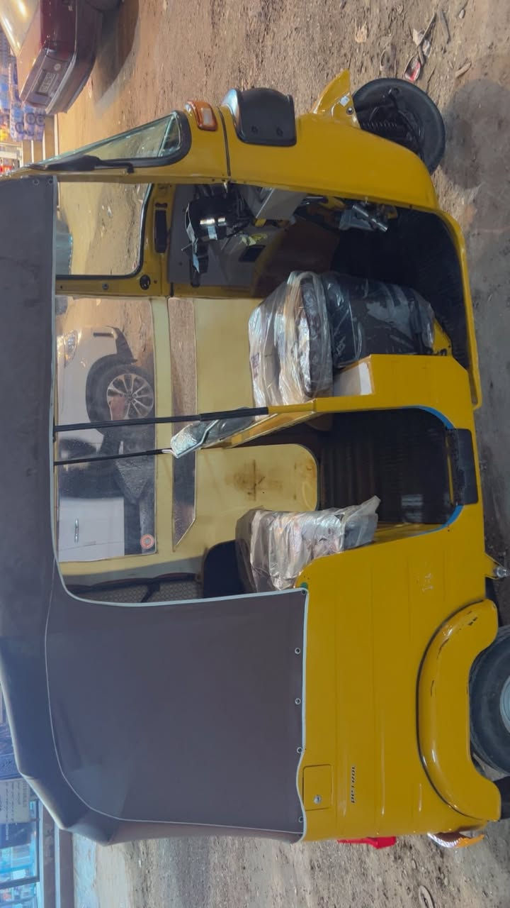 تكتك ٢٠كفاله عامه رقم وسنويه تحويل ثاني يوم
مكاني بغداد كويريش قرب علوةالرشيد اتصل***********
