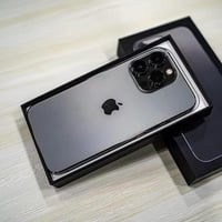 آيفون ١٣ برو ماكس • ٢٥٦ • شعب