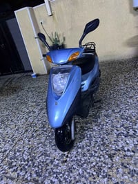 بريز بلاديه • مكينة تخبل • العبيدي