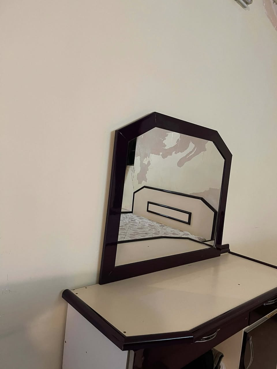 دەسکردە لە سلئمانیە


**إذا كنت صاحب هذا الإعلان وتريد حذفه لأي سبب، رجاءا أرسل رسالة إلى الدعم الفني**