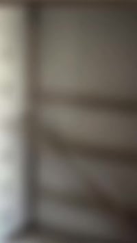 بيع وشراء مستلزمات المطاعم والفنادق والأفران المستعمل والجديد العنوان ...