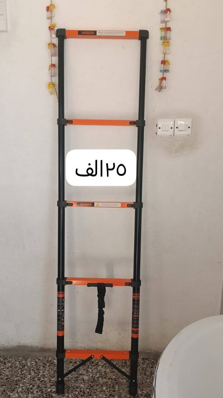 غراض للبيع


**إذا كنت صاحب هذا الإعلان وتريد حذفه لأي سبب، رجاءا أرسل رسالة إلى الدعم الفني**