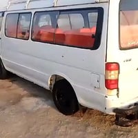 للبيع 07731398470