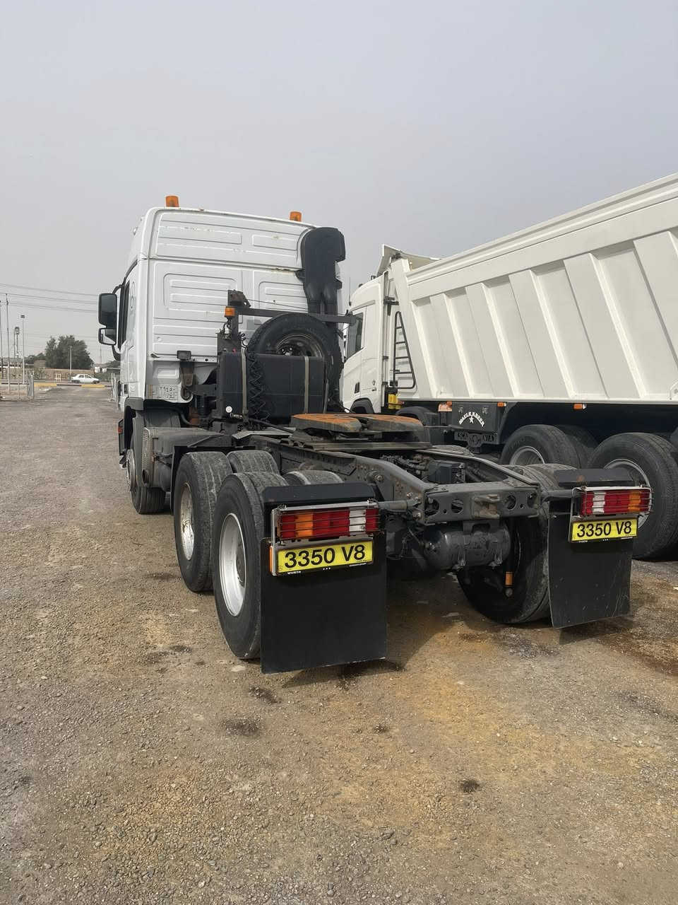 للبيع اكتروس نثيه خليجي 2005 اصل بمديله لا معلايه ولا شي مكفوله كفاله عامه شاصي مكفول سياره جاهزه مابيها اي نقص كير كهربائي عرجه مكاني البصره الزبير معرض المجتبى السعر 650$ بيها مجال للشراي ***********
