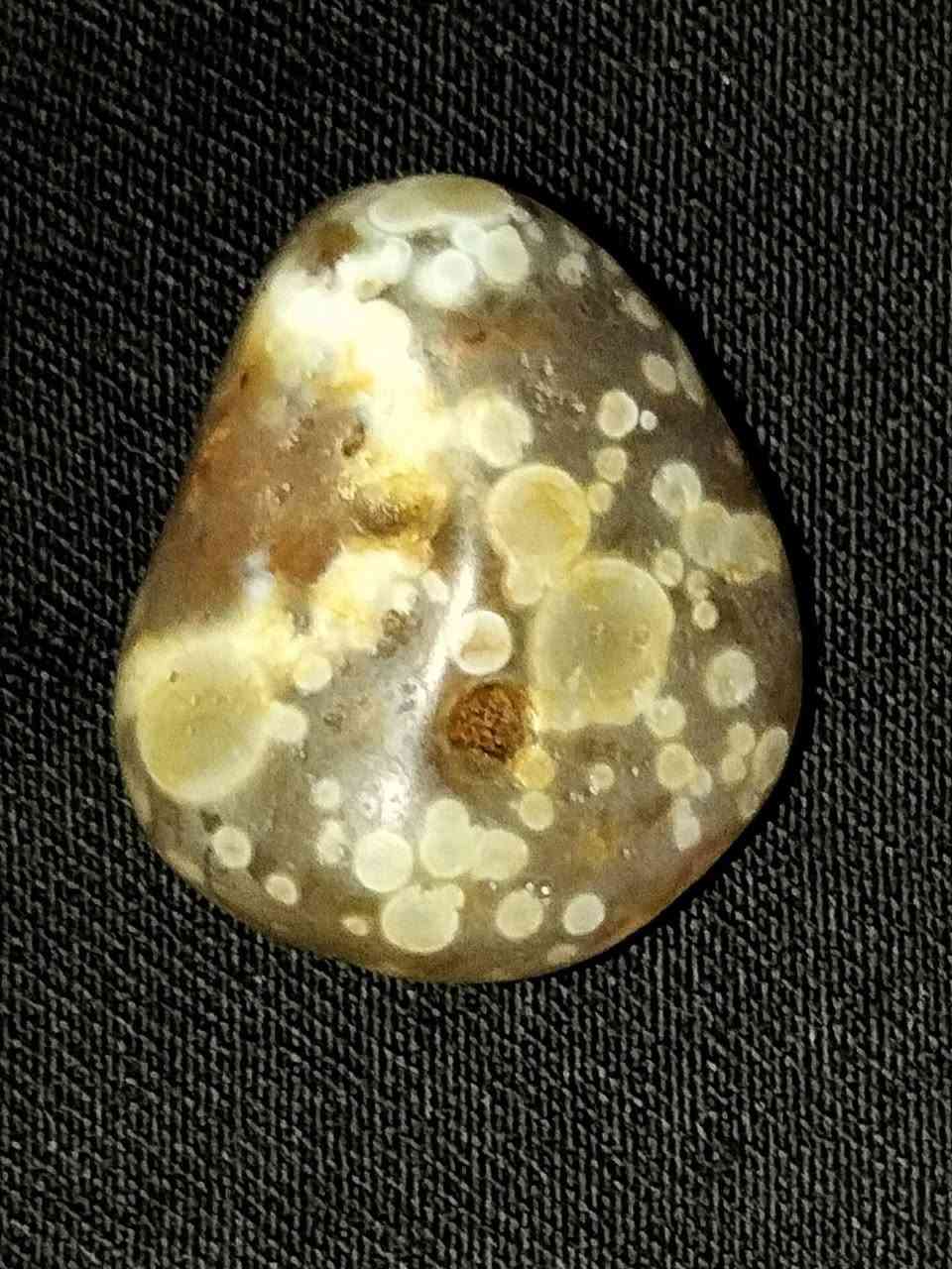 ‏‪0786 924 6495‬‏
