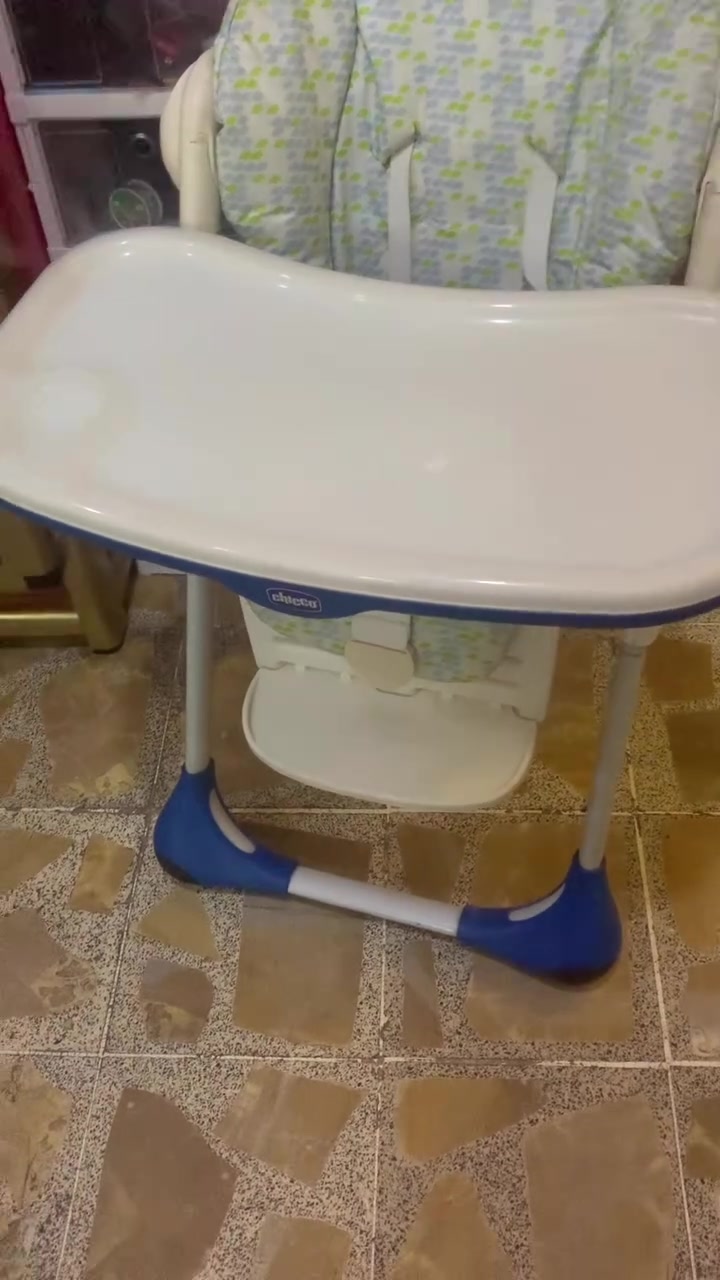 جديد الماني 35 الف بدون توصيل نجف حي قدس


**إذا كنت صاحب هذا الإعلان وتريد حذفه لأي سبب، رجاءا أرسل رسالة إلى الدعم الفني**