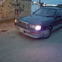 بلاش بلاش بلاش بطه كراون مديل 93لون زيتوني امحجله برصاصي مكفوله من ضرب...