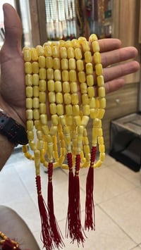 زعفران • اصلي • اخر قطع