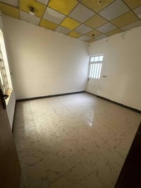 بيت للبيع • حي الاخاء • ١٥٠م