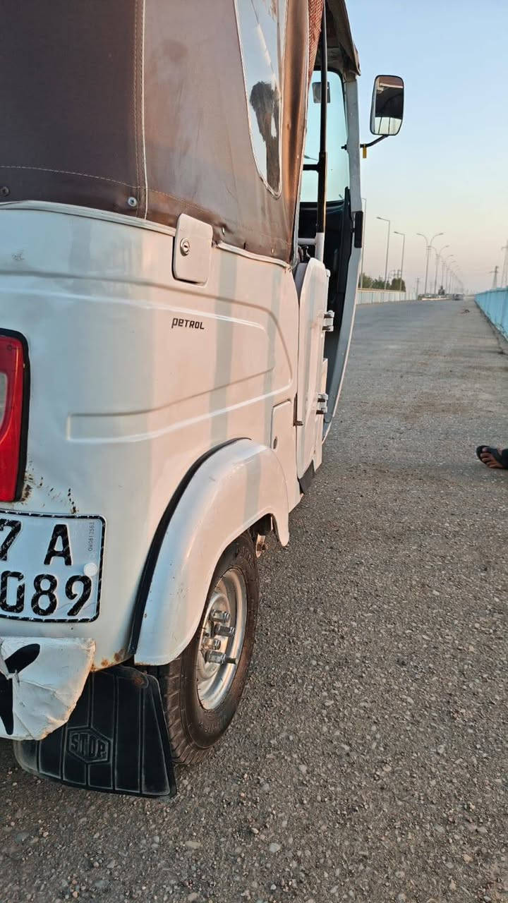 تكتك للبيع 21
لاتنقيص لاتبخير
تعمير الخياسات بالدوس 
 قضاء الدوايه
***********
ب 7وربع وبيه مجال 

رقم بأسمي
