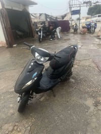 ماكس عدله • مجال شراي • الديوانية