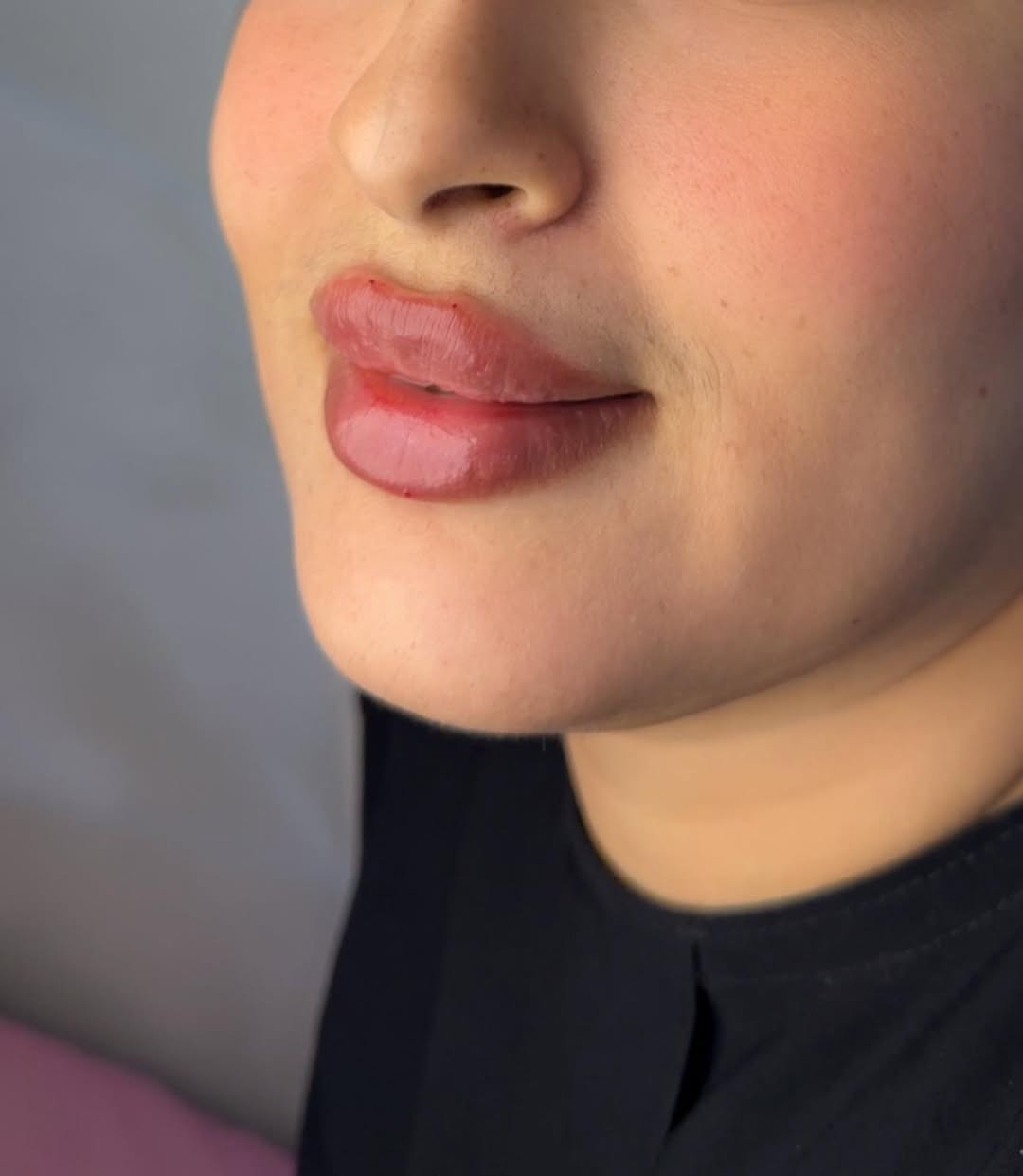 جمال الرسمةة بنات 😭❤️😍🦋🦋🦋🦋
حالياً مسوين الكم عروض الفلر الشفة 
الكوري ابو ١٠٠ الف صار بـ٨٥ الف بس🤭🤭
هذا العرض مستمر وياكم للعيد😍😍✨


**إذا كنت صاحب هذا الإعلان وتريد حذفه لأي سبب، رجاءا أرسل رسالة إلى الدعم الفني**