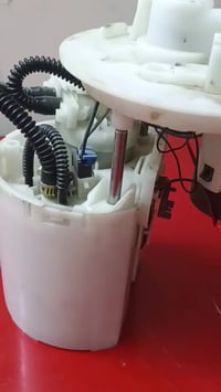 عبوه مال النتره مضلع لبيع عنوان بلديات 07721321713 قيم وخذ بل يرضي لله...