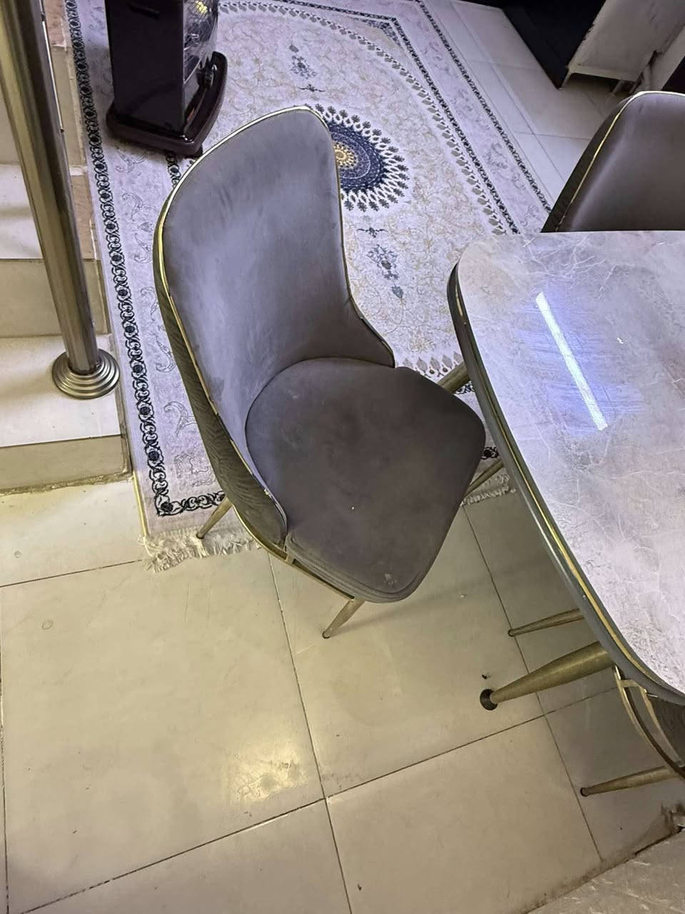 للبيع اثنيهم اربيل


**إذا كنت صاحب هذا الإعلان وتريد حذفه لأي سبب، رجاءا أرسل رسالة إلى الدعم الفني**