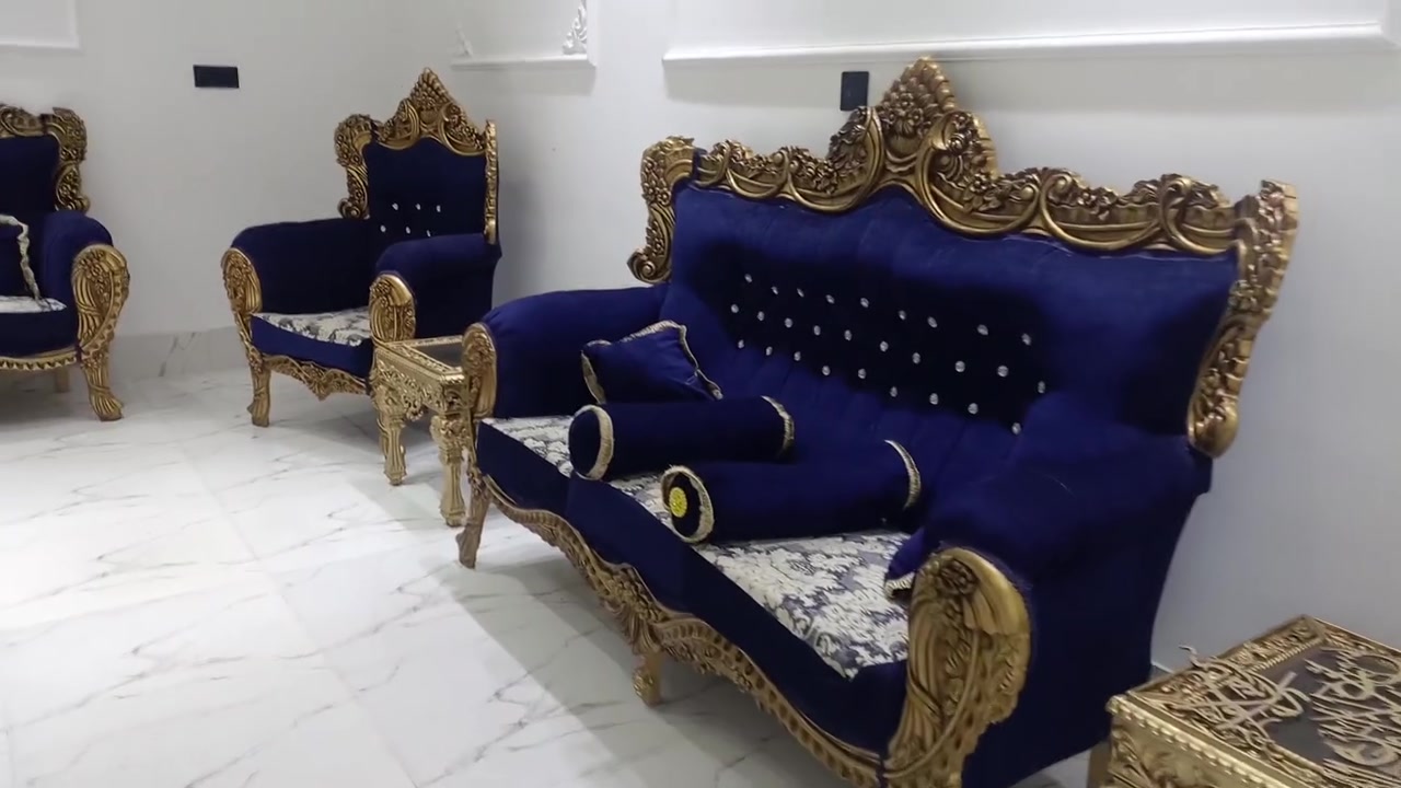 تخم ونص للبيع استعمال قليل  بسعر مناسب


**إذا كنت صاحب هذا الإعلان وتريد حذفه لأي سبب، رجاءا أرسل رسالة إلى الدعم الفني**