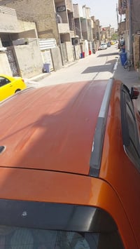 اريد مراوس بجيب نضيفه ((١٢ /١٣/ ١٤))  ... سبورتج13 خليجيه مكفوله عدا خ...