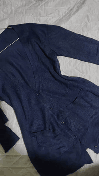 تصفيه مولات شاكيت +بلوز + كوت جديدو❤بلاش ال بلاش متوفر توصيل لجميع المحافظات العراق لحجز واتساب مراسله فقط ***********
يلبس وزن  من 55 ل 75 كم قطعه ل 80
