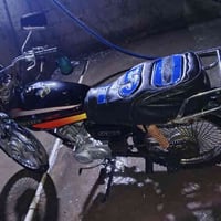 تايكر 18 • ترتيب أوراق أصولي • واسط العزيزيه