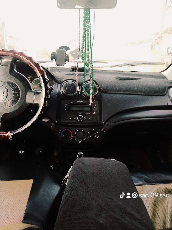 افيو موديل 2008 شرط گير محرك رقم كركوك شرط تحويل دفتر بنزين مكاني كركوك *********** السعر 50 بي مجال
