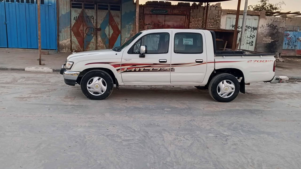 سلام عليكم البيع جمره موديل ٢٠٠٥ مكفوله كفاله عامه مكان ذي قار الرفاعي تصال بيع السعر ١١٠ وبيه مجال ***********
