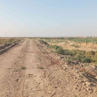 نص دونم البيع بعرب جبور منطقة سور سعر ٦٠ قفل شارع ٨ متر سند ٢٥ سند من ...