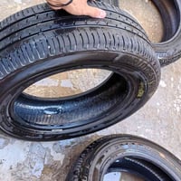 تايرات نيسان • اطارات نيسان • تايرات صني • اطارات صني • تايرات حجم 15 ...