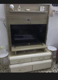 ميز • صالحيه • للبيع