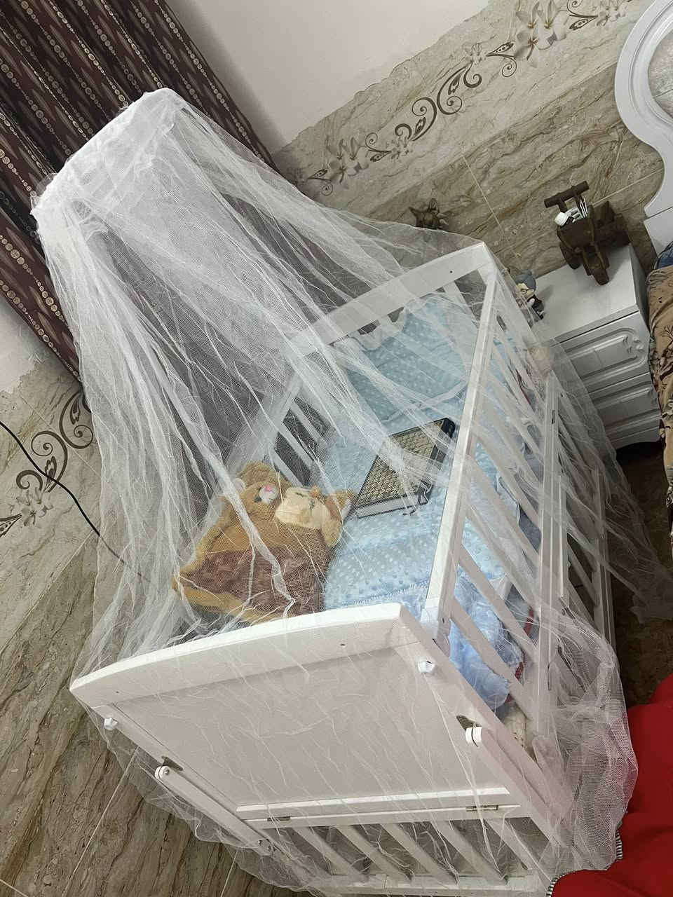 كاروك استعمال اربع اشهر فقط نضيف كلشي مابي اخذته 155 قفله 100


**إذا كنت صاحب هذا الإعلان وتريد حذفه لأي سبب، رجاءا أرسل رسالة إلى الدعم الفني**