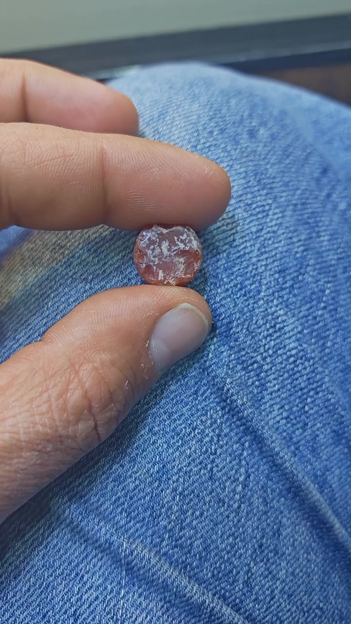 انتيك


**إذا كنت صاحب هذا الإعلان وتريد حذفه لأي سبب، رجاءا أرسل رسالة إلى الدعم الفني**