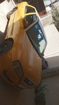 شيري اكوين لبيع 7713075035 استفسار