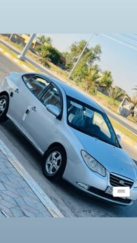 أنترا • ٢٠٠٩ • تكريت