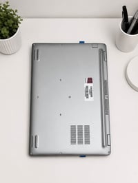 Dell Latitude 5420 • i5-1145G7 • ٨جيجا رام