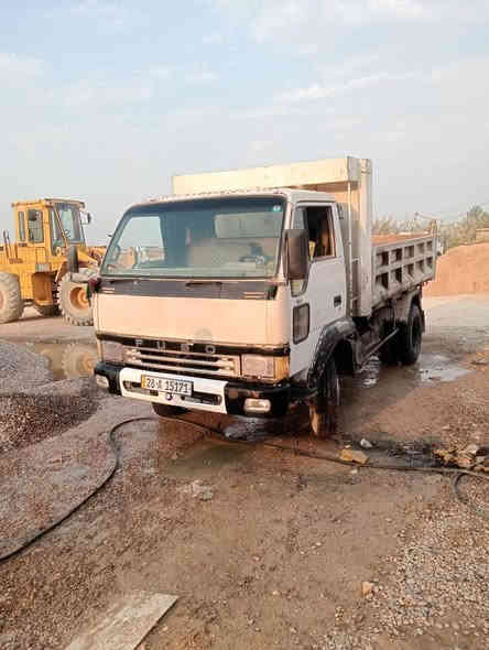 للبيع فوزه ارقم كليزي الاتصال ***********
