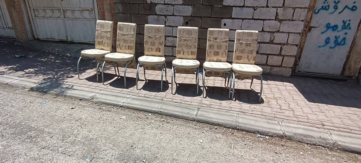 کامل سعر مناسب ١٦٥هەزار
***********

***********
