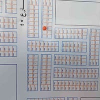 أرض • ناحية النور • ١٥٠م