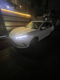 سياره سيل5 ماشيه 4500 كم  سياره كفالة عامه غراضهه كلهه كامله  شاحنة بل...