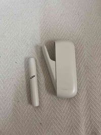 آيكوس • للبيع • قابل تفاوض